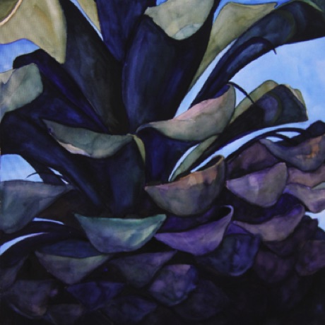 Pine Cone
30x22 Pine Cone
30x22